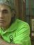 Hamid Dh