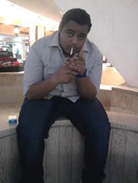 Kà Nabil