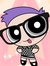 Chantelle