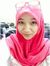 Nurul A...