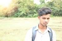 Bindesh Gauns