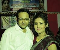 তন্ময় চট্টোপাধ্যায়