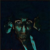 Mohamed Ismail