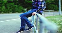 Shashank Dhurve