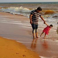 Binu Raj