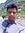 Shahzad...