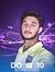 M Sufyan