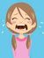 Hanan S...