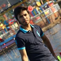 Waleed Khalid
