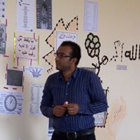 رامي عبدالرازق