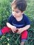 Mohamma...