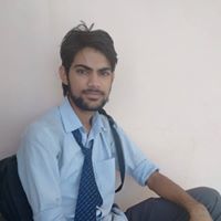 Narendra Singh Tomar