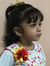 Paramit...