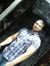 Prakash...