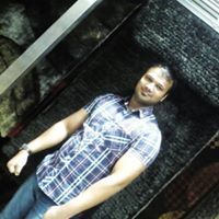 Prakash Easwar