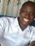 Ike Eze