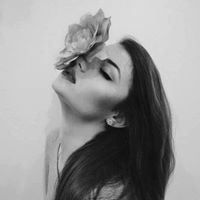 تہقہوى ﭑلہقہلہوبہ