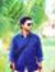 Vamsi P...