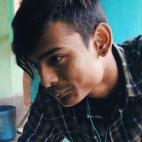 Orco Banerjee