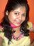 Udita M...