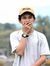 Fadli F...