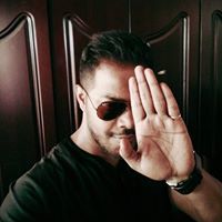 Sudip Paul