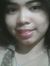 Ma Gilmay
