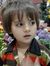 Arfaq Rana
