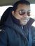 Sunil B...