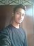 Farhan ...