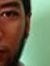 Apad Rusli