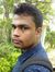 ৰূপম ভূঞা