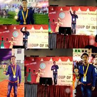 Aman Pandey