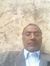 Essam S...