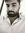 Anand H...