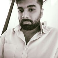 Anand Hiranandani