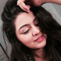 Avantika Menon