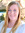 C Boers | 9 comments