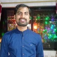 Swapnil Thakare