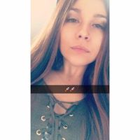 María Pachón Bernal