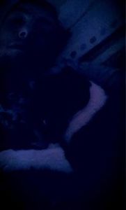 Християн Маринов