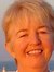 Marese Hickey