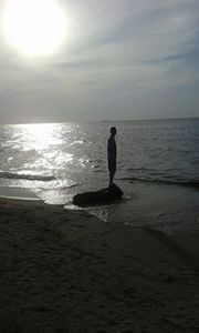 Esteban Ramirez Rincon