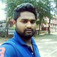Anis Barad