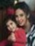 Maram D...