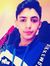 Abdulra...