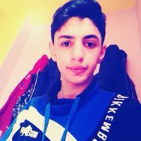 Abdulrahman Abdulaziz