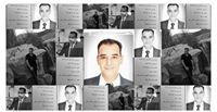 بكر السواعدة