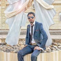 ناجي الجبوري