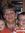 Kathy J...